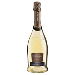 Prosecco Eleonora