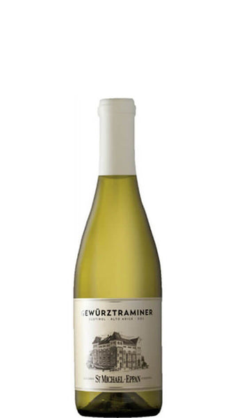 Gewurztraminer - 375ml