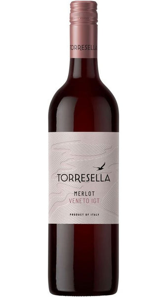 Refosco dal Peduncolo Rosso Veneto IGT