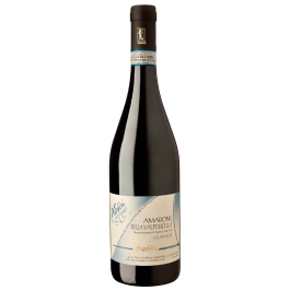 Amarone della Valpolicella Classico DOCG Moropio
