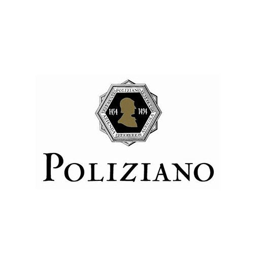 Rosso di Montepulciano DOC - Poliziano (0.375l)