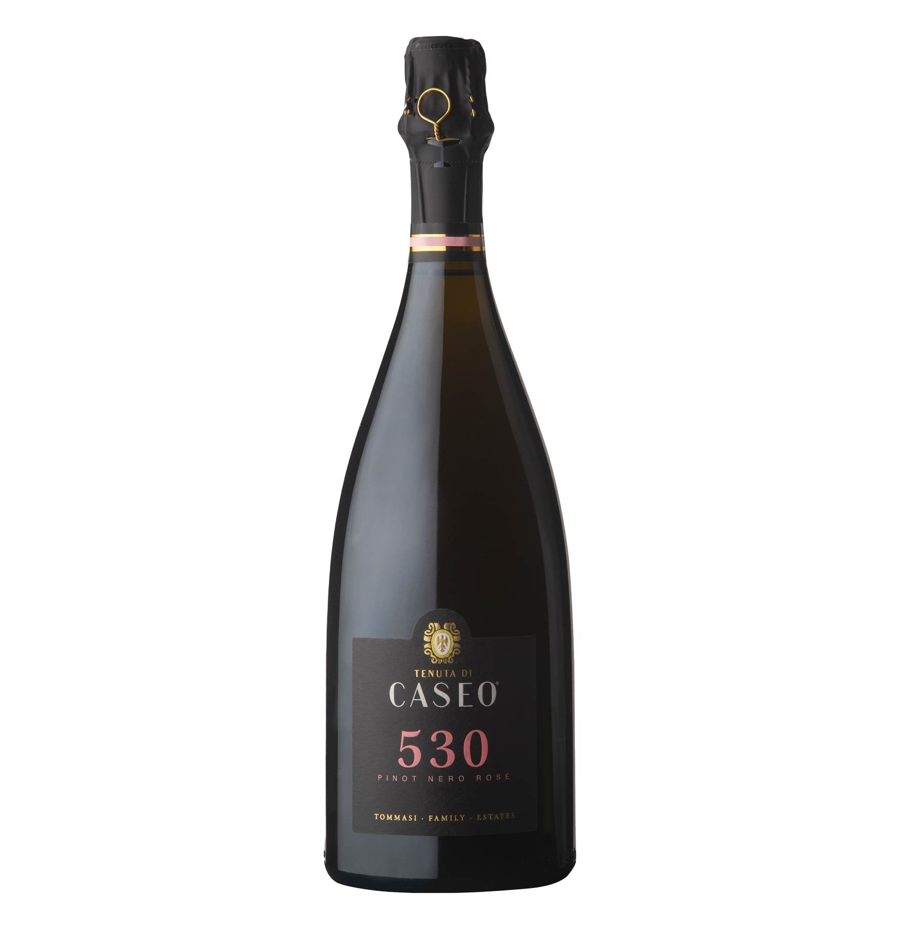 530 Pinot Nero