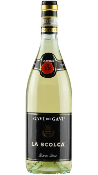 La Scolca Gavi dei Gavi 2024