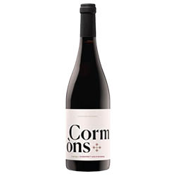 Friuli Cabernet Sauvignon