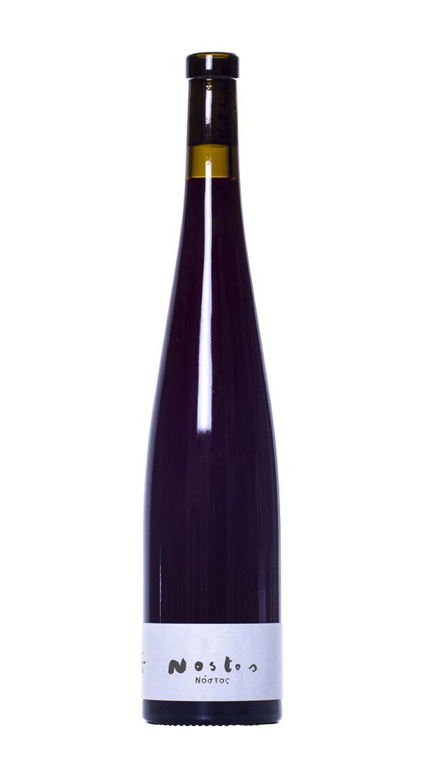'Nostos' Valdisole