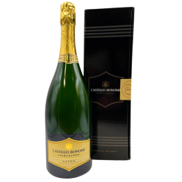 Franciacorta Saten DOCG MAGNUM 1,5 lt Astucciato