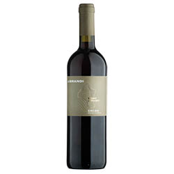 Cirò Rosso Classico Segno