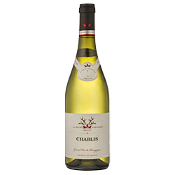 Chablis