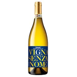 Moscato d'Asti Vigna Senza Nome