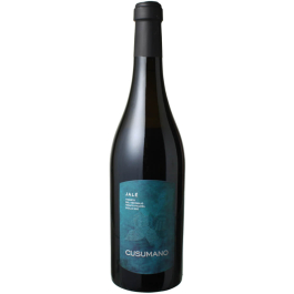 Jalè Vigneto del Ventaglio Sicilia DOC