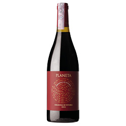 Cerasuolo di Vittoria