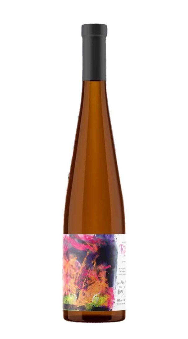 Sylvaner 'Tribute to Frida'