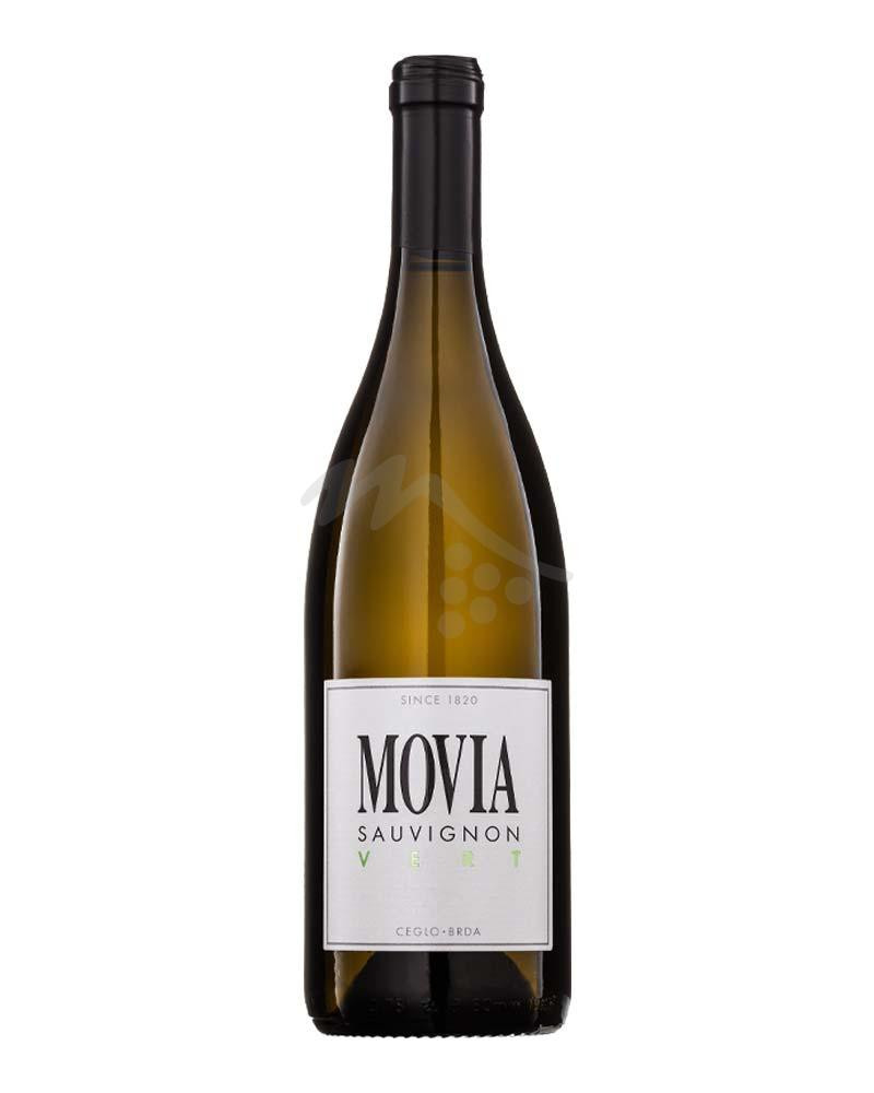 Sauvignon Vert Vigna Gredic
