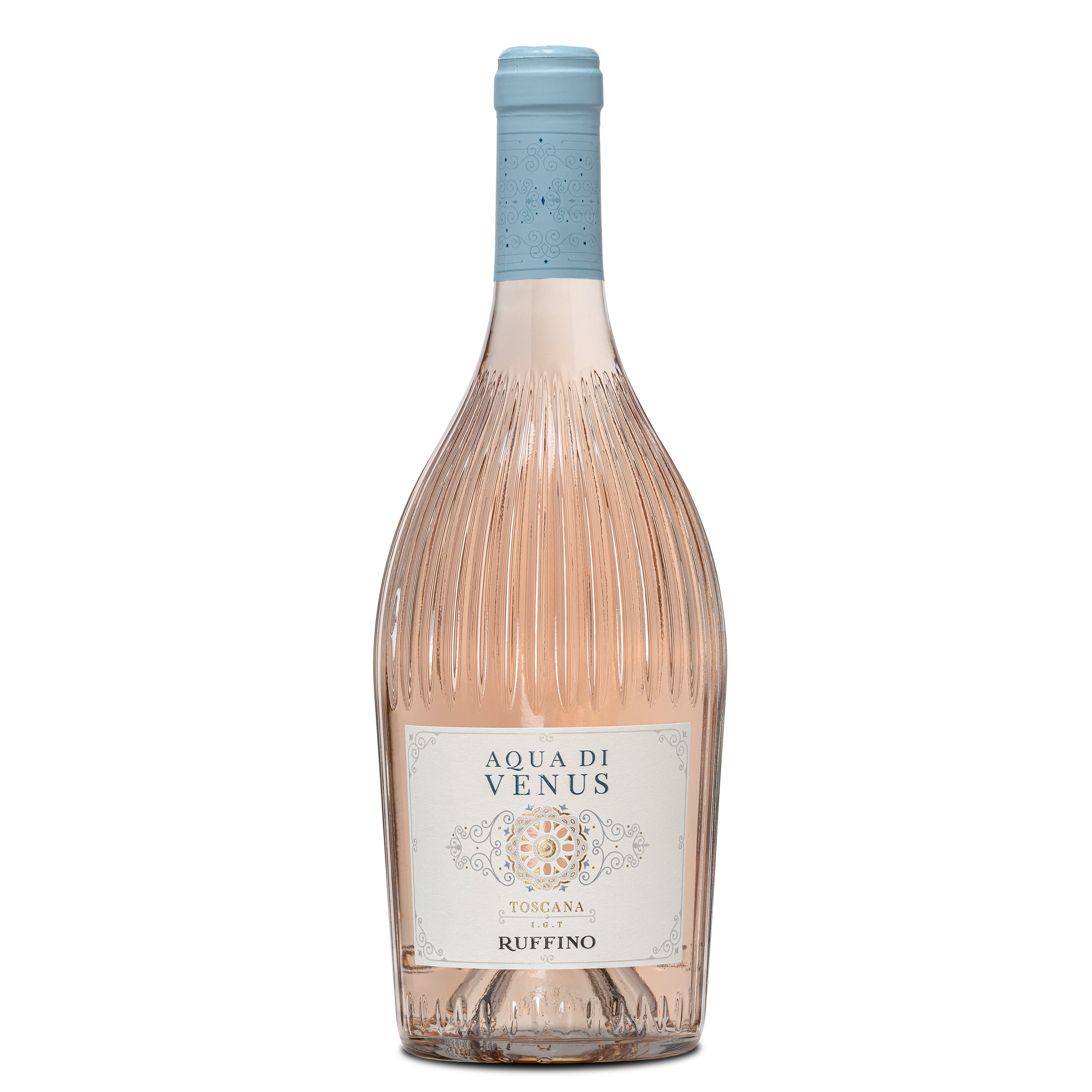 Toscana Rosé Aqua di Venus