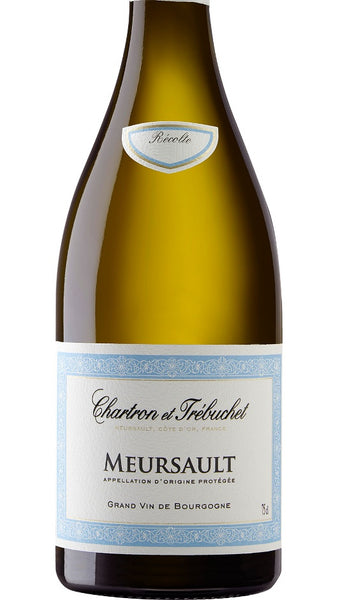 Meursault AOC