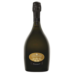 Valdobbiadene Prosecco Superiore Dry Nadin