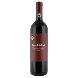 Chianti Classico