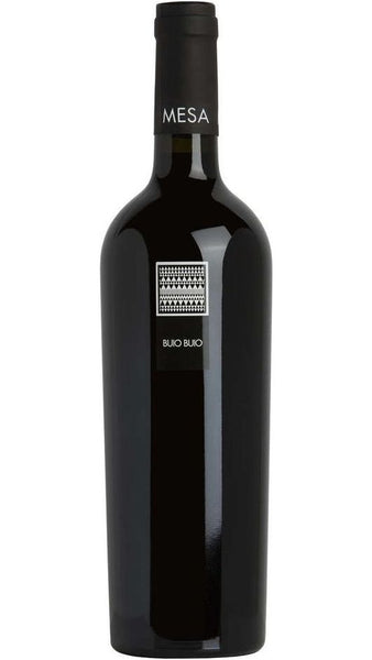 Carignano del Sulcis DOC Riserva Buio Buio - Jeroboam