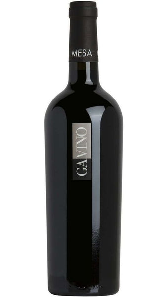 Carignano del Sulcis DOC Superiore Gavino