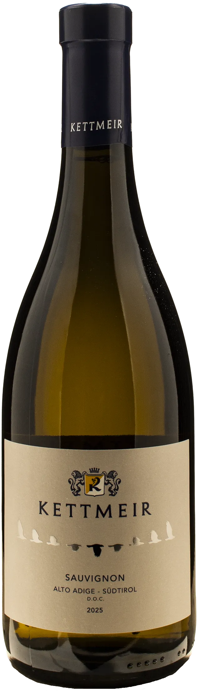 Alto Adige Sauvignon