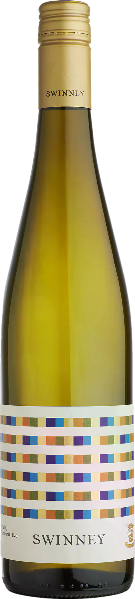 Swinney Frankland River Riesling 2025