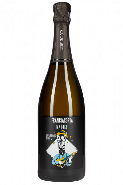 Franciacorta Nature