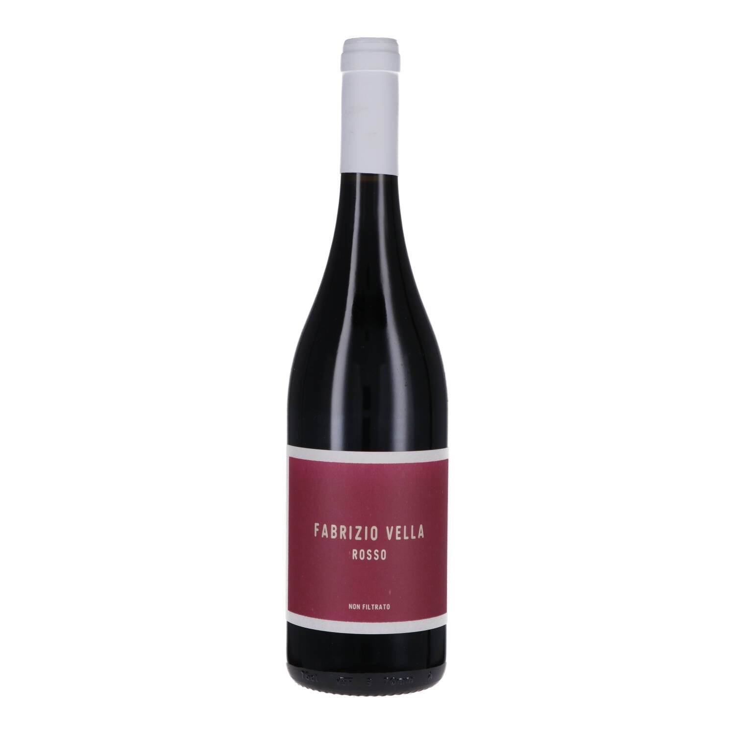 Terre Siciliane Rosso IGT