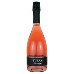 Franciacorta Rosè Brut