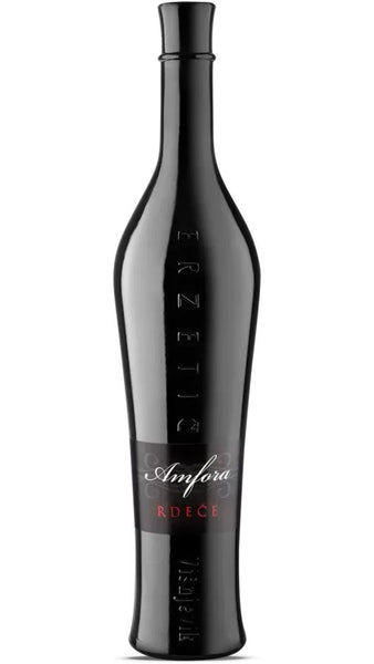Amfora Redče