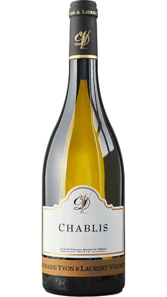 Chablis