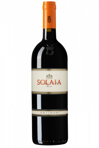 Solaia