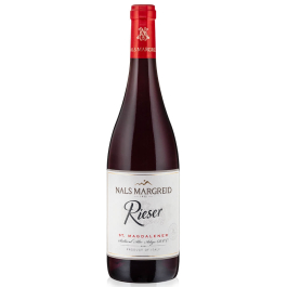 Santa Maddalena Alto Adige DOC Rieser