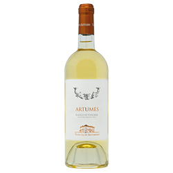 Bianco di Toscana Artumes