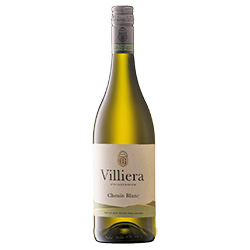 Stellenbosch IG Chenin Blanc