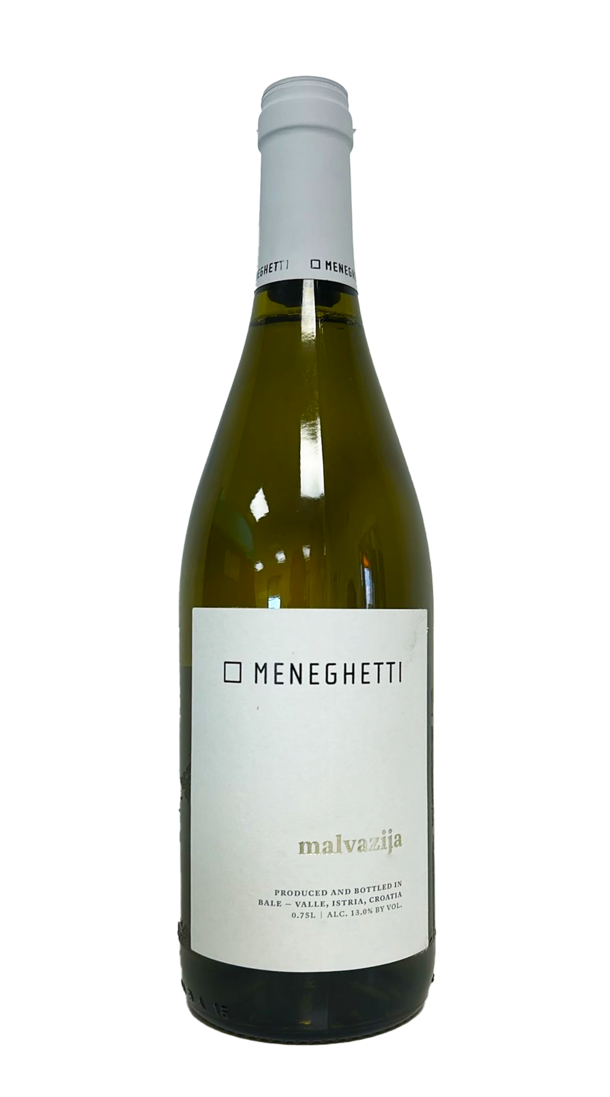 Malvasia Meneghetti