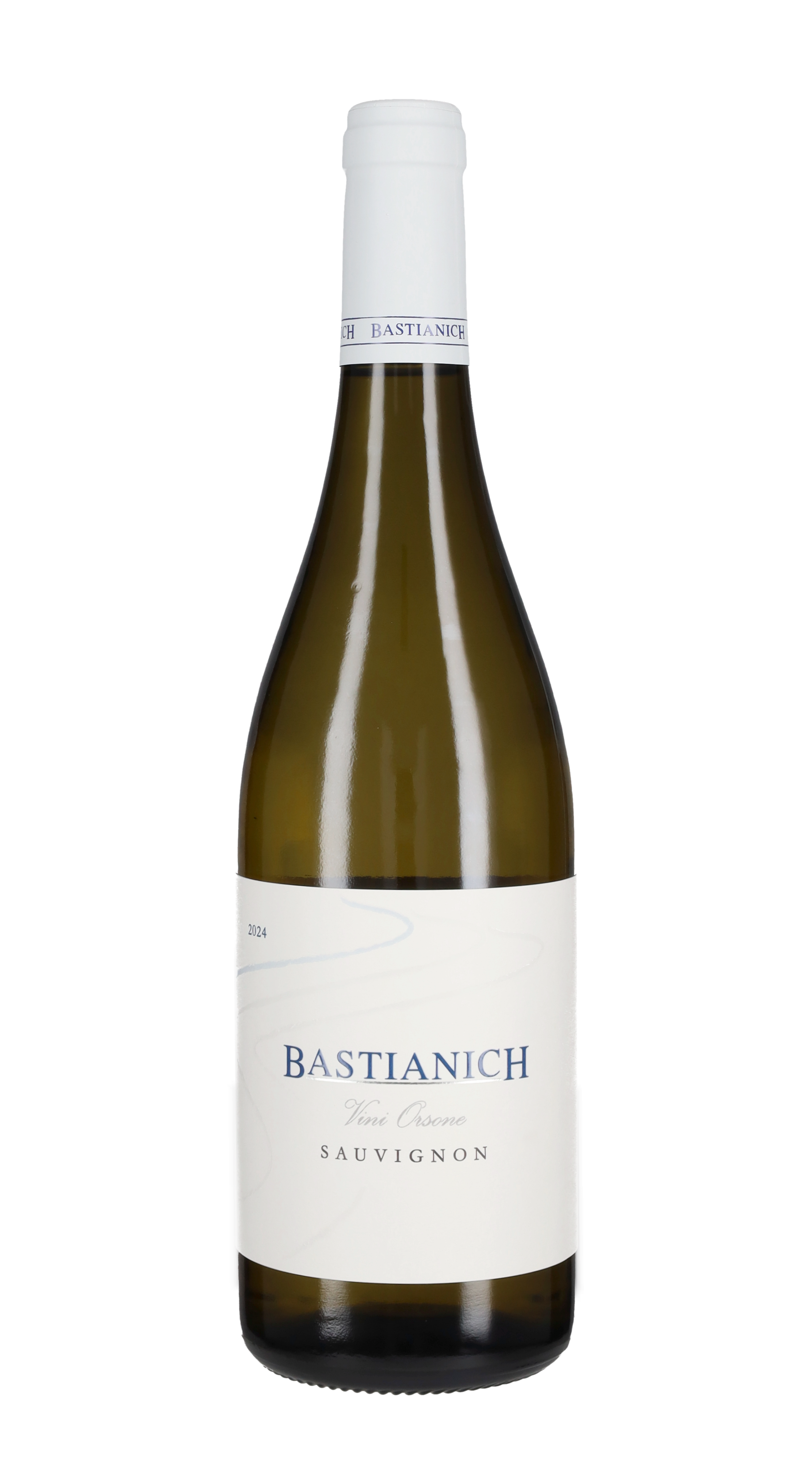 Sauvignon Bastianich