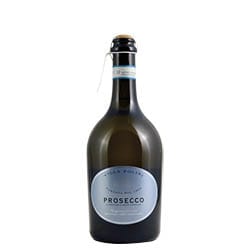 Prosecco Frizzante