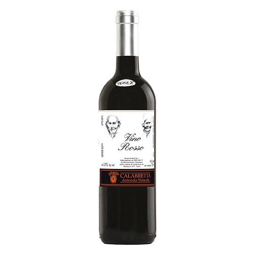 La Contrada dei Centenari