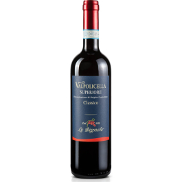 Valpolicella Classico Superiore DOC 2022