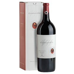 Chianti Classico Clemente VII