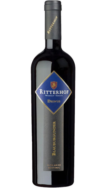 Pinot Nero Alto Adige DOC Dignus