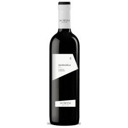 Valpolicella Classico Superiore DOC 2022