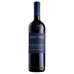 Valpolicella Classico Superiore
