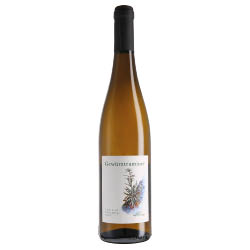 Südtirol - Alto Adige Gewürztraminer