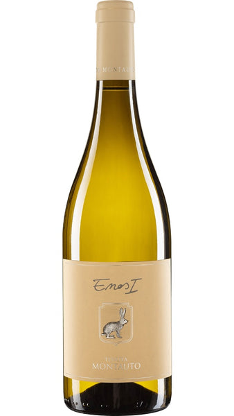 Enos I Sauvignon