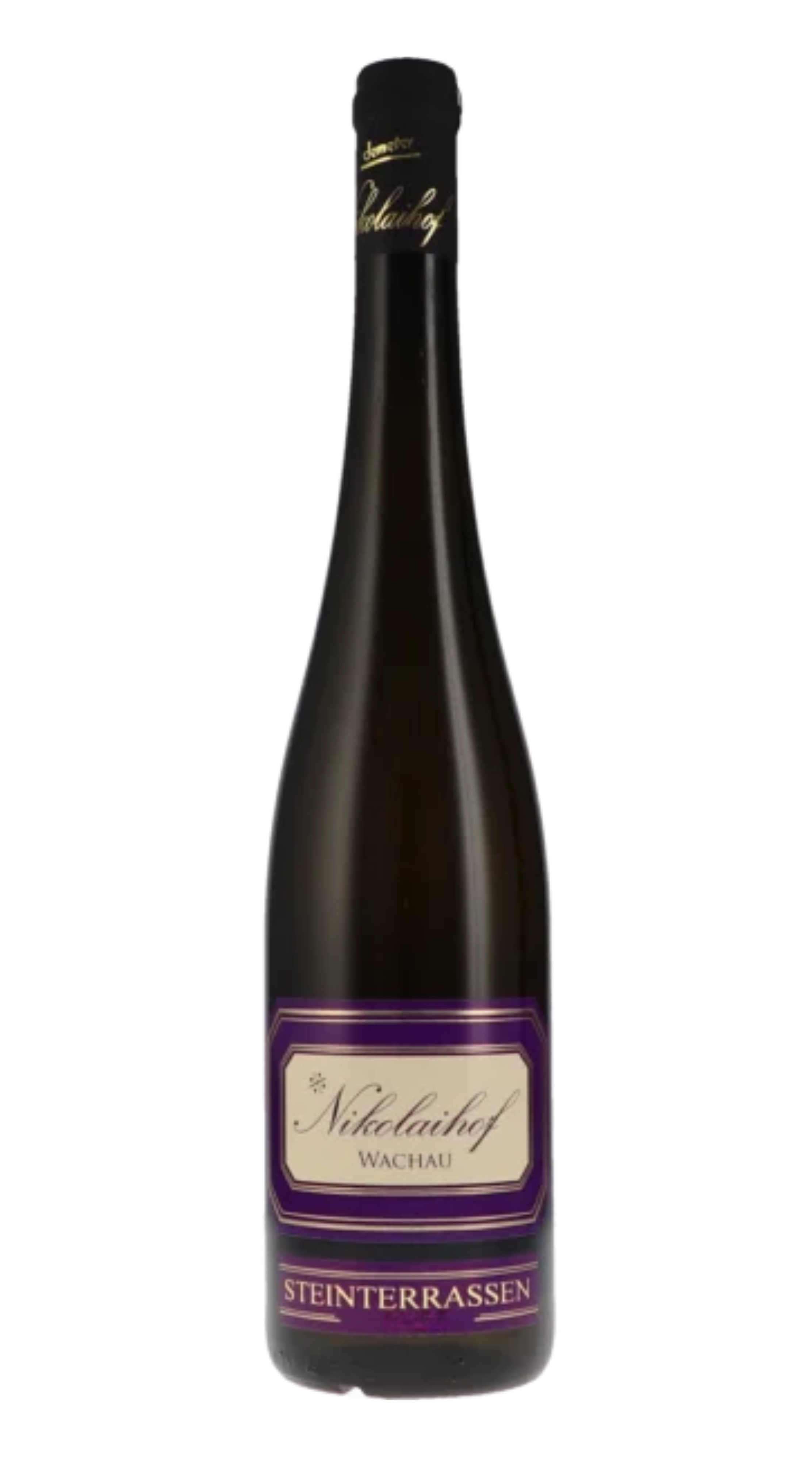 Gruner Veltliner 'Steinterrassen'