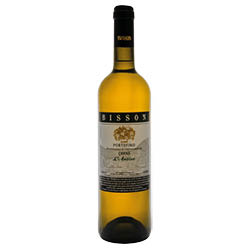 Portofino Çimixà L'Antico