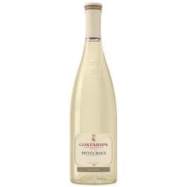 Lugana Pievecroce DOC