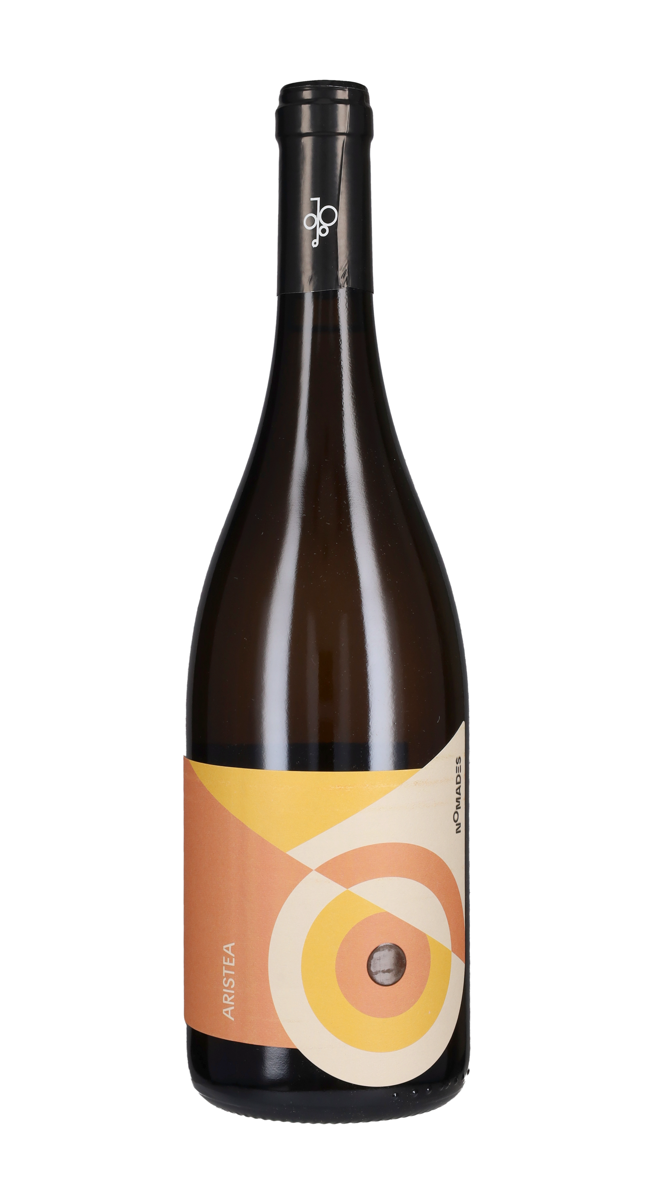 Falanghina 'Aristea' Nomades