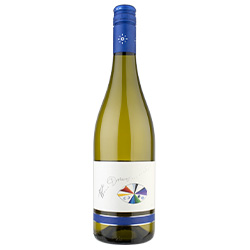 Venezia Giulia Chardonnay W...Dreams